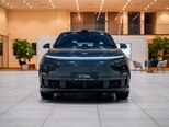 Li Auto L7-7