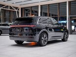 Li Auto L7-3