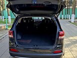 Kia Sorento-12