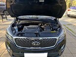 Kia Sorento-11
