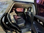 Kia Sorento-15