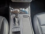 Kia Sorento-20