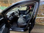 Kia Sorento-16