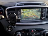 Kia Sorento-18