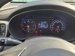 Kia Sorento-19