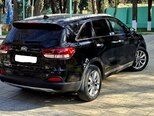 Kia Sorento-8