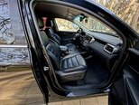 Kia Sorento-17