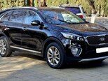 Kia Sorento-4