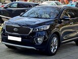 Kia Sorento-5