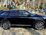 Kia Sorento-6