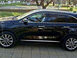 Kia Sorento-7