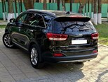 Kia Sorento-10