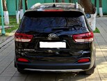 Kia Sorento-9