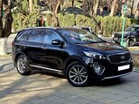 Kia Sorento-1