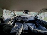 Kia Sorento-13