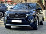 Kia Sorento-2