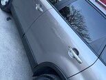 Kia Sorento-3