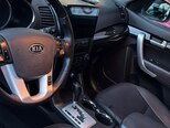 Kia Sorento-4