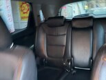 Kia Sorento-6