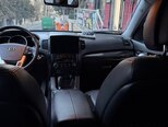 Kia Sorento-8
