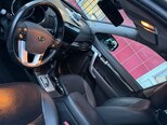 Kia Sorento-5