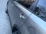 Kia Sorento-9