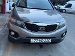 Kia Sorento-1