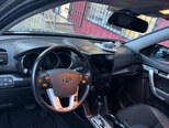 Kia Sorento-7