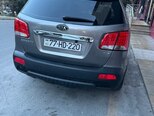Kia Sorento-11