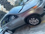 Kia Sorento-2