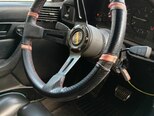 BMW 520-5