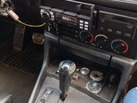BMW 520-8