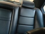 BMW 520-7