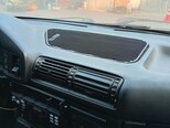BMW 520-6