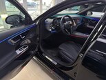 Mercedes E 350 e -6