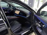 Mercedes E 350 e -9