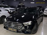 Mercedes E 350 e -5