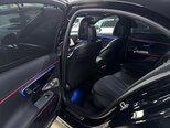 Mercedes E 350 e -7