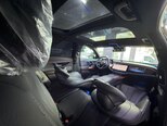 Mercedes E 350 e -10