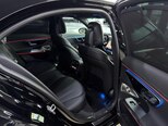 Mercedes E 350 e -8
