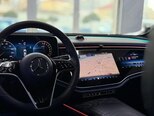 Mercedes E 350 e -13