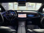 Mercedes E 350 e -16