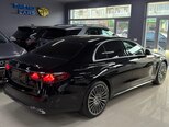 Mercedes E 350 e -23