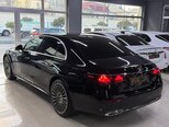 Mercedes E 350 e -20