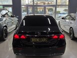 Mercedes E 350 e -19