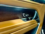 Land Rover Range Rover-11
