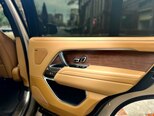 Land Rover Range Rover-8