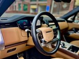 Land Rover Range Rover-10