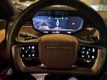 Land Rover Range Rover-20