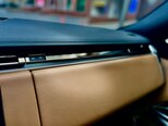 Land Rover Range Rover-16